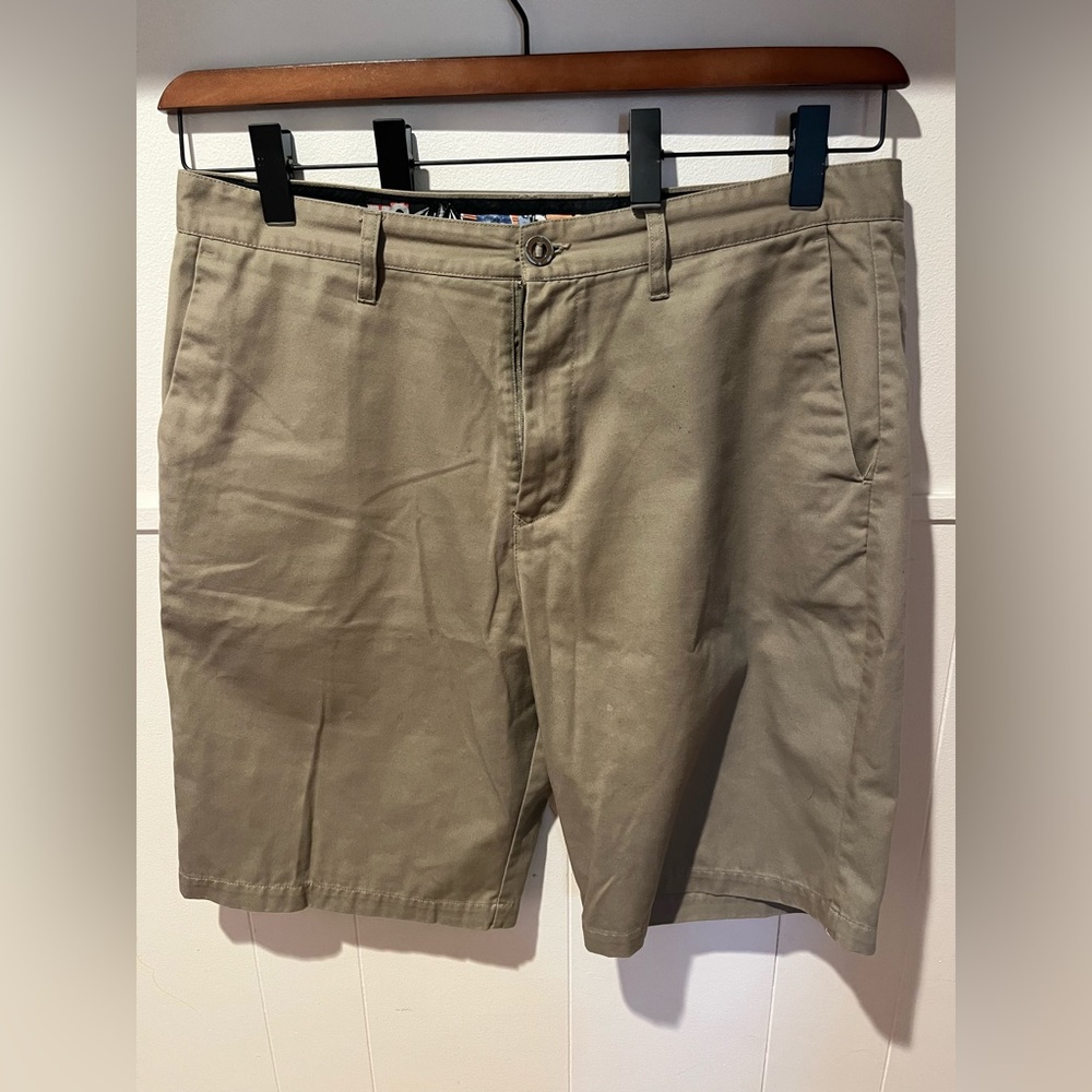 Volcom Shorts